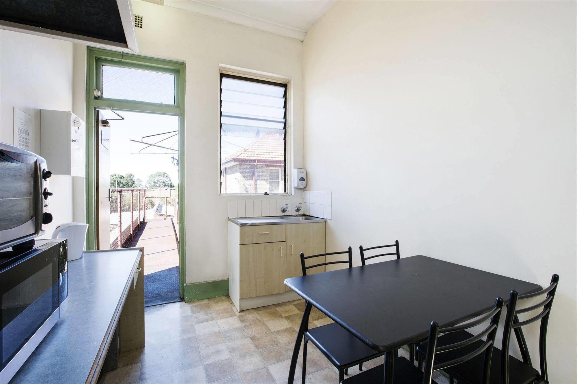 Melton Auburn Sydney