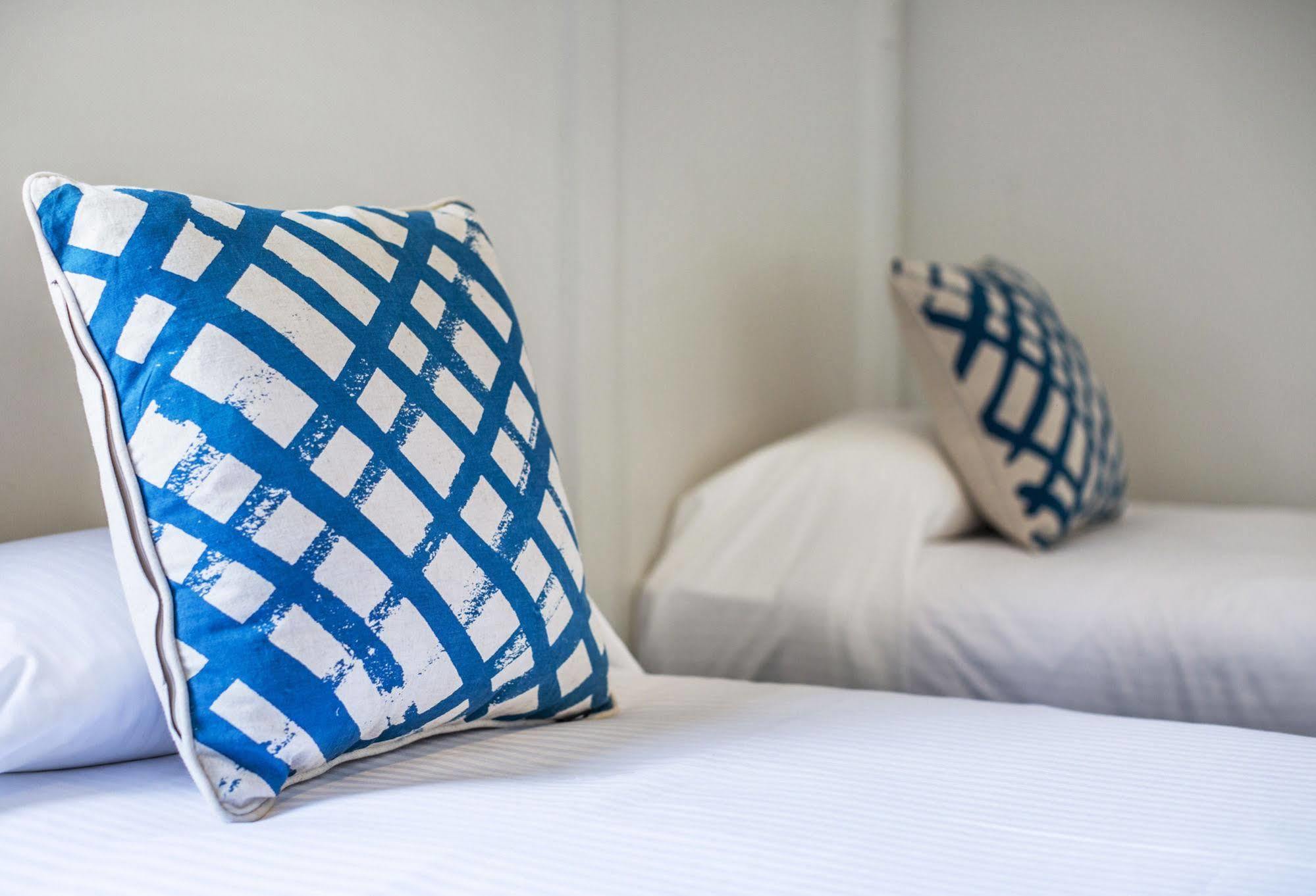Melton Auburn Hotel Sydney