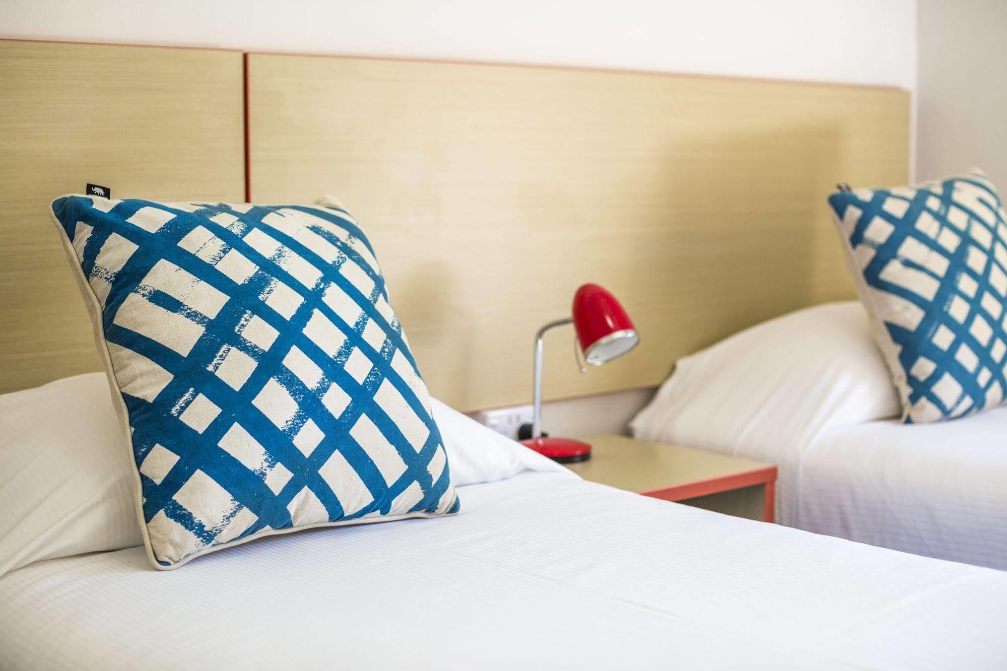 Hotel Melton Auburn Sydney