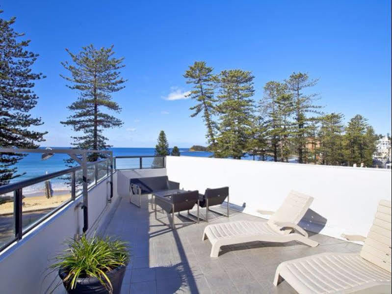 Manly Paradise & Sydney