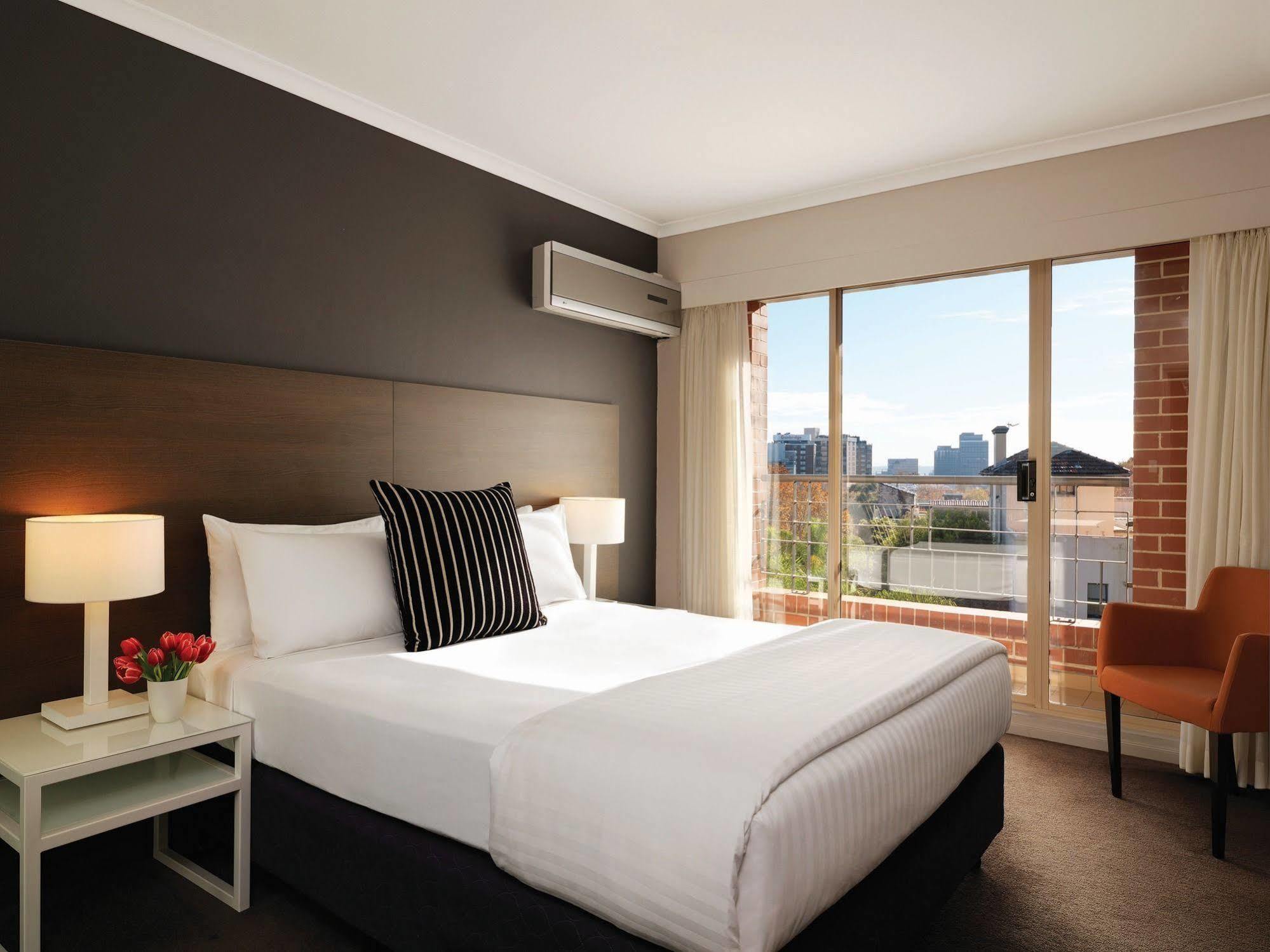 Adina Surry Hills 4*