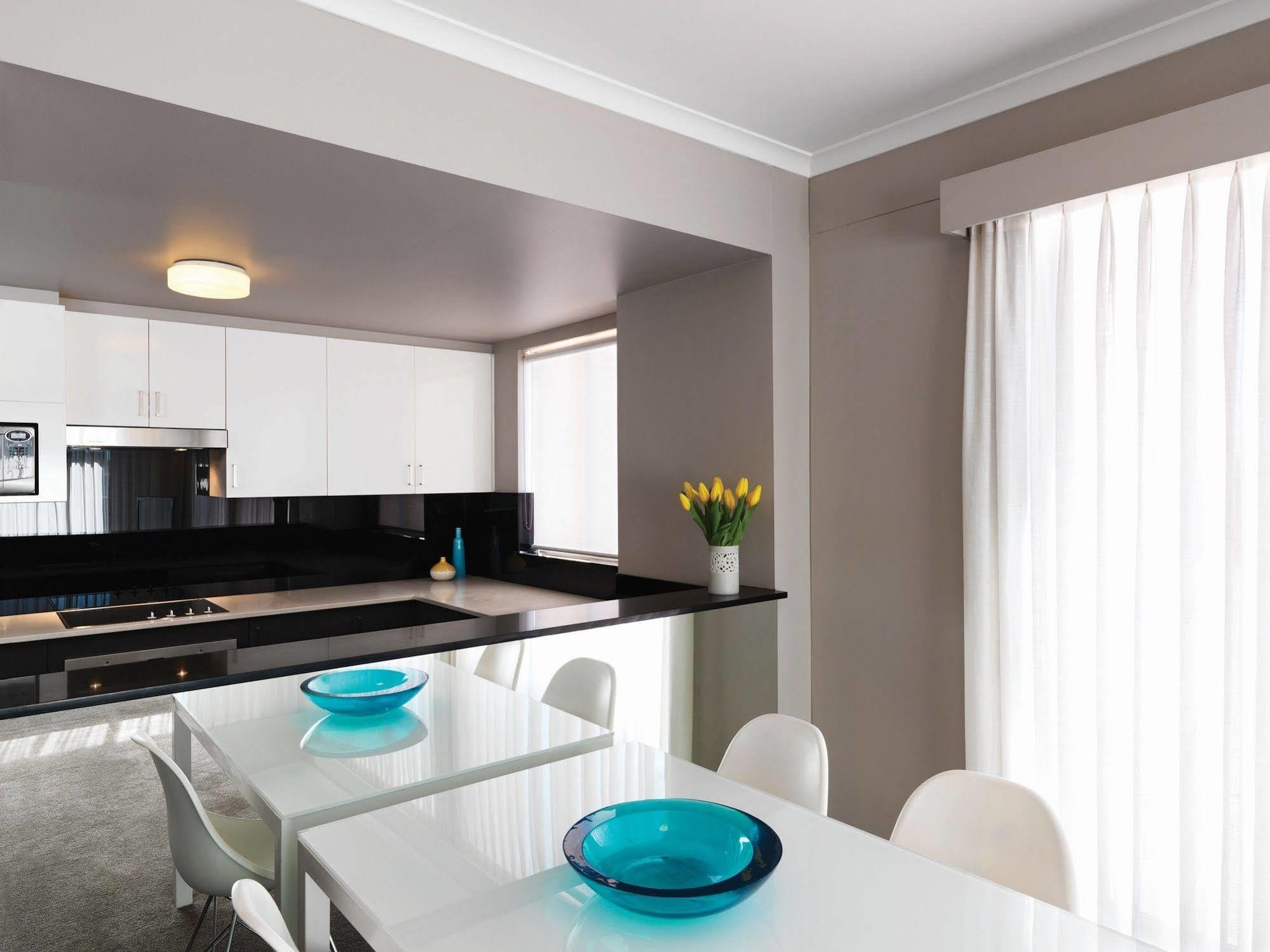 Aparthotel Adina Surry Hills Sydney