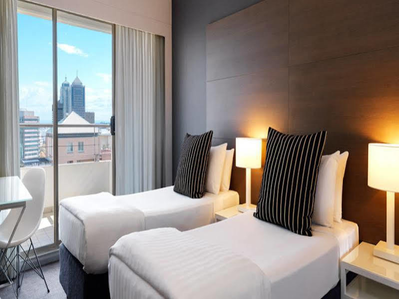 Aparthotel Adina Surry Hills Sydney