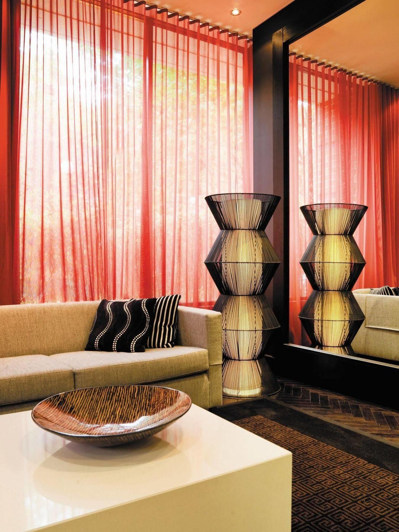 Adina Surry Hills 4*