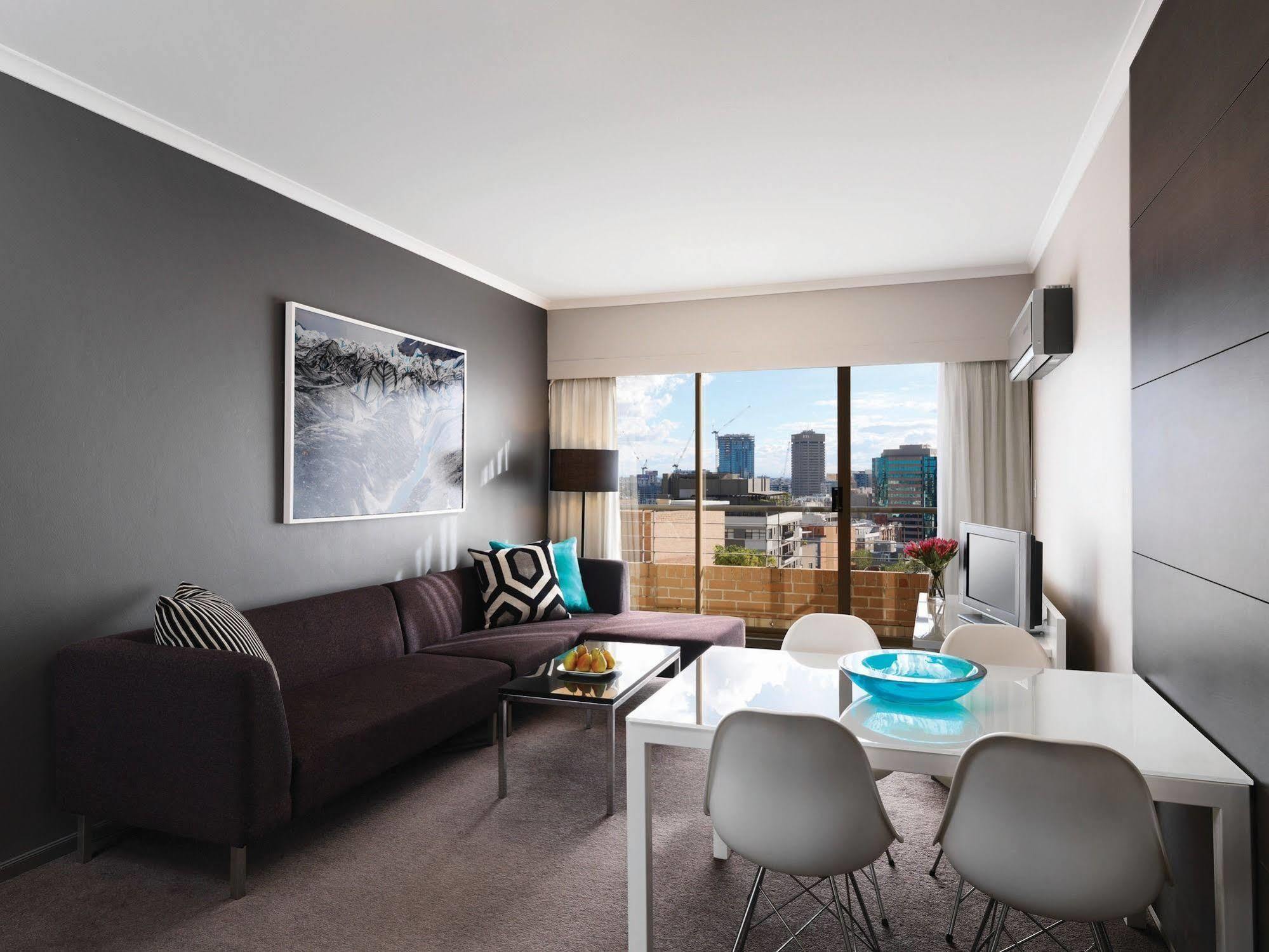 Adina Surry Hills 4*