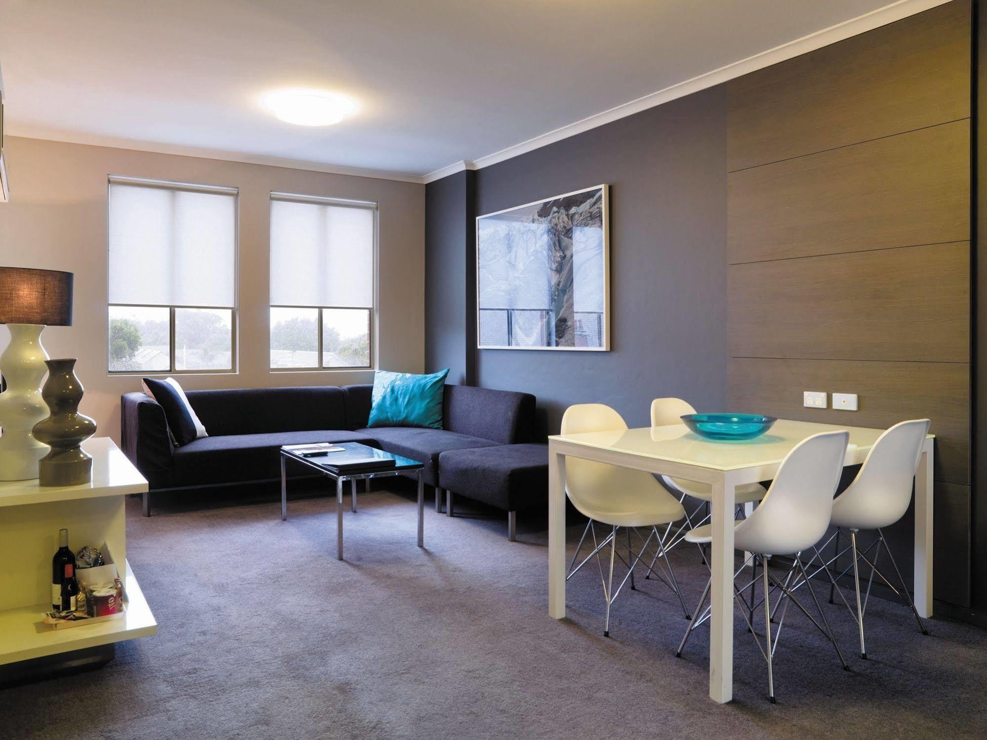 Adina Surry Hills Aparthotel