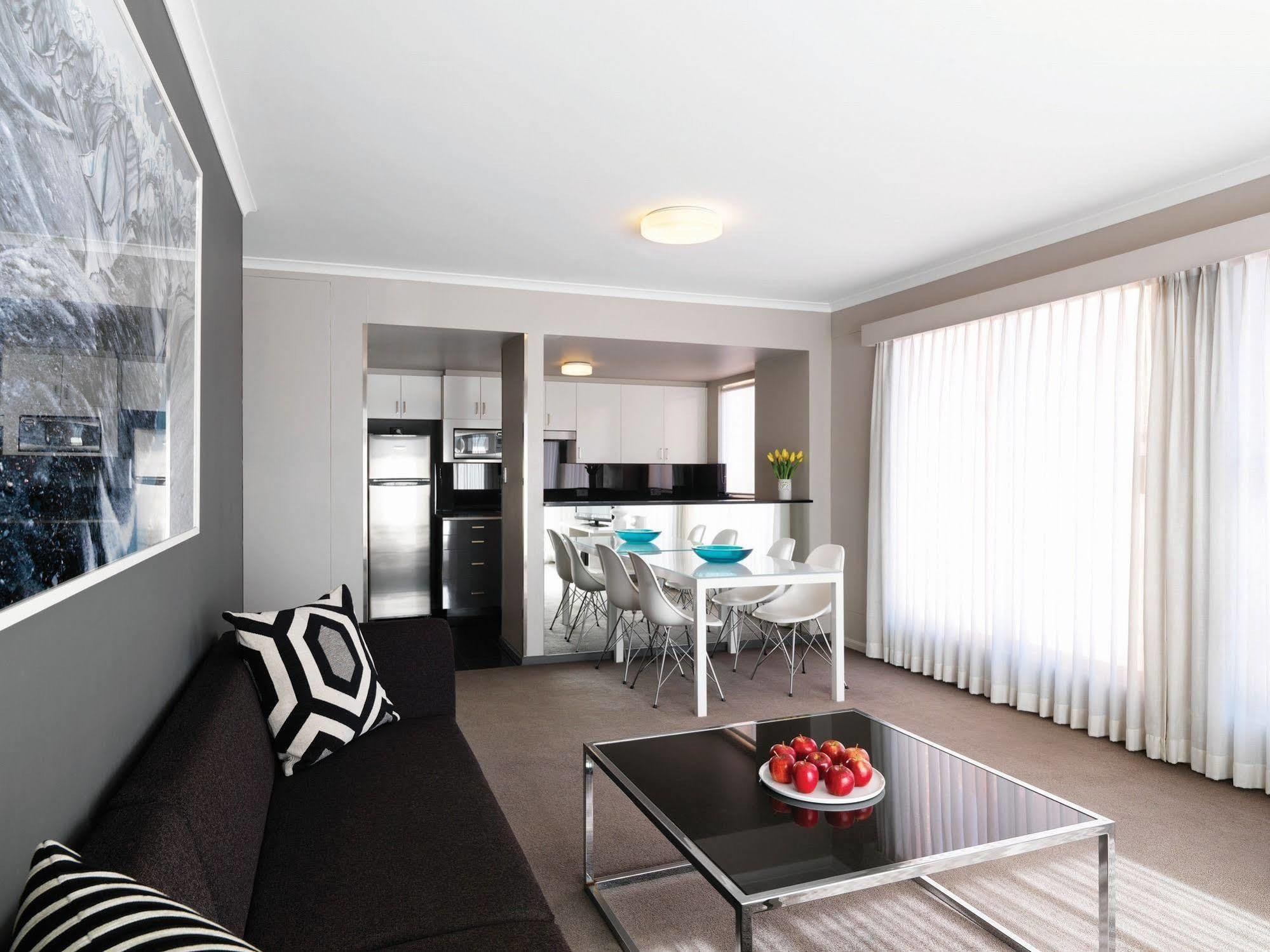 Adina Surry Hills 4* Sydney