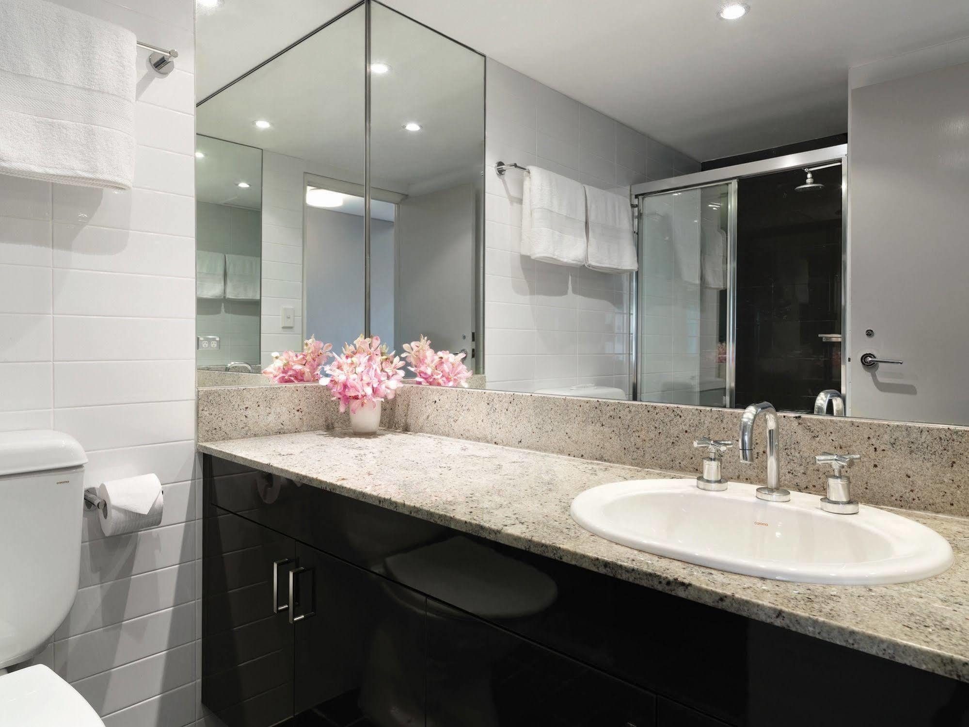 Adina Surry Hills 4*