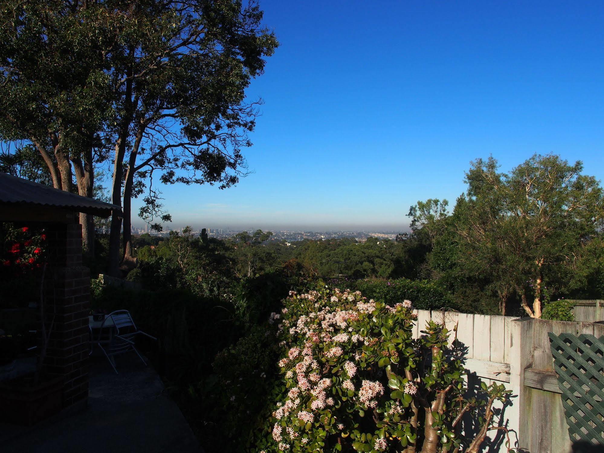 Linwood Sydney
