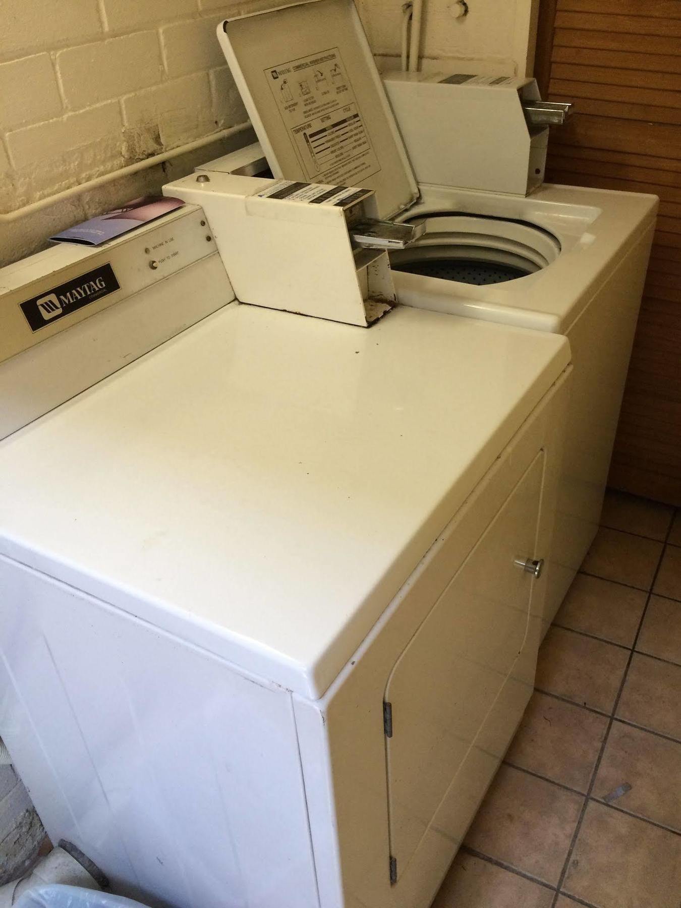 Greenwich Motel 4*