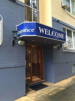 Greenwich 4* Sydney