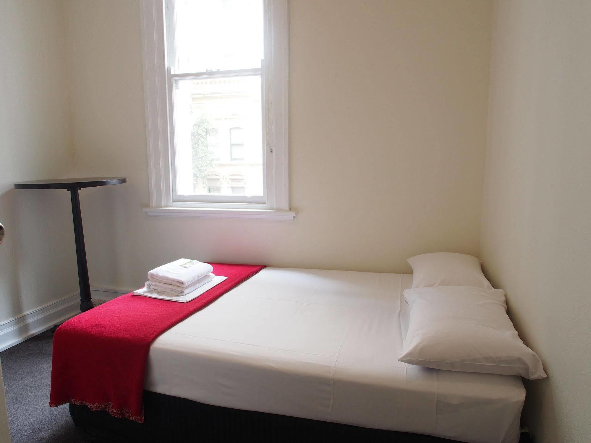 Wynyard Inn 2*