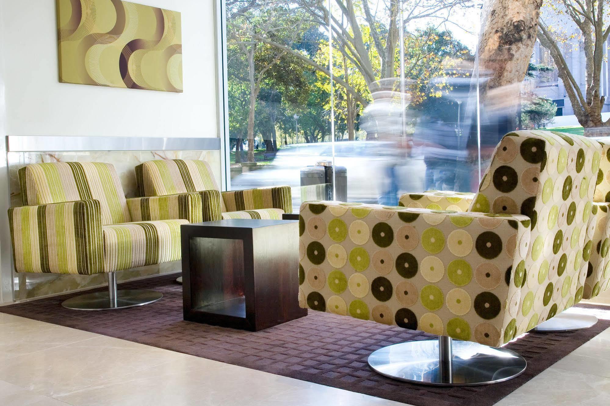 Hyde Park Sydney