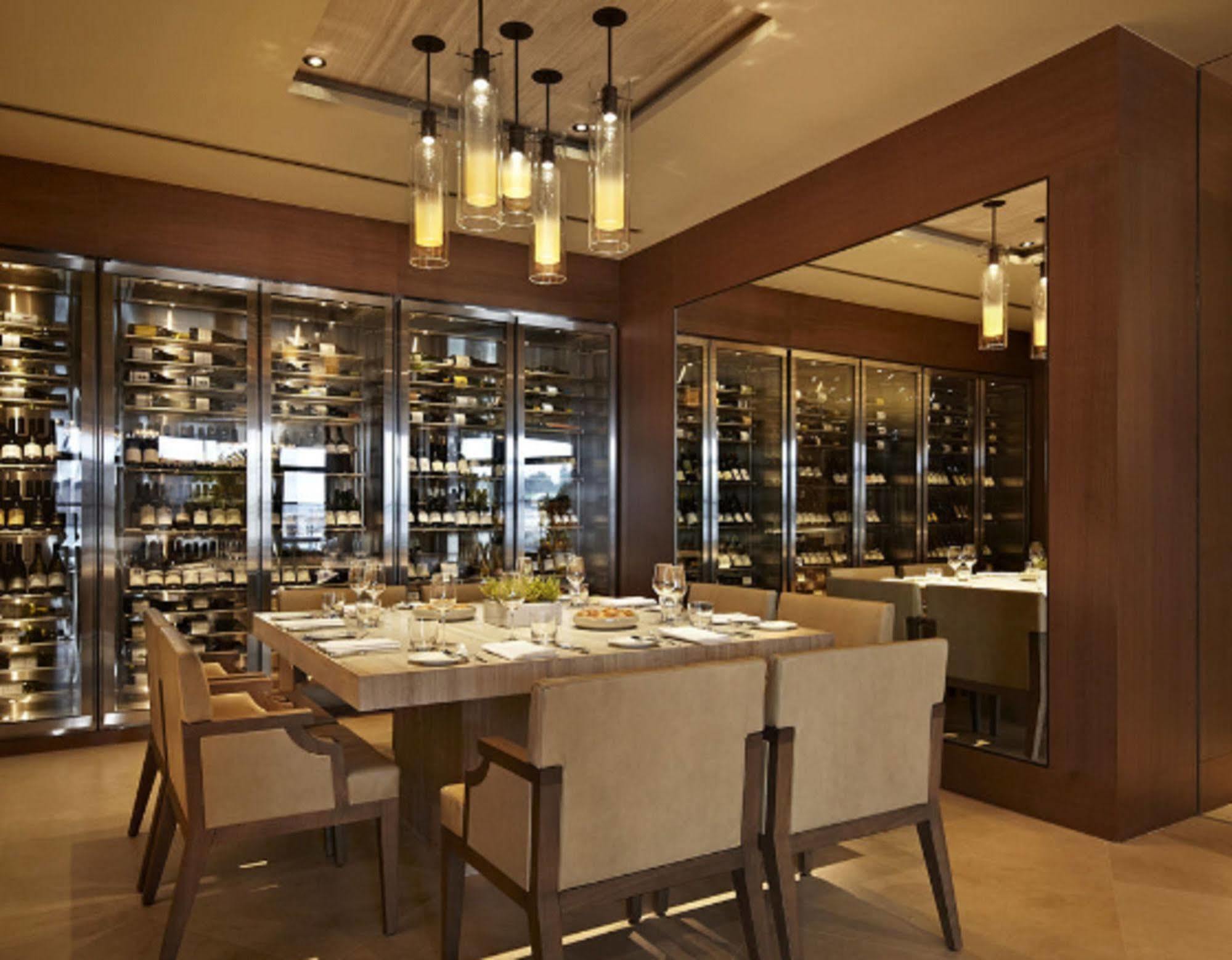 Park Hyatt 5* Sydney