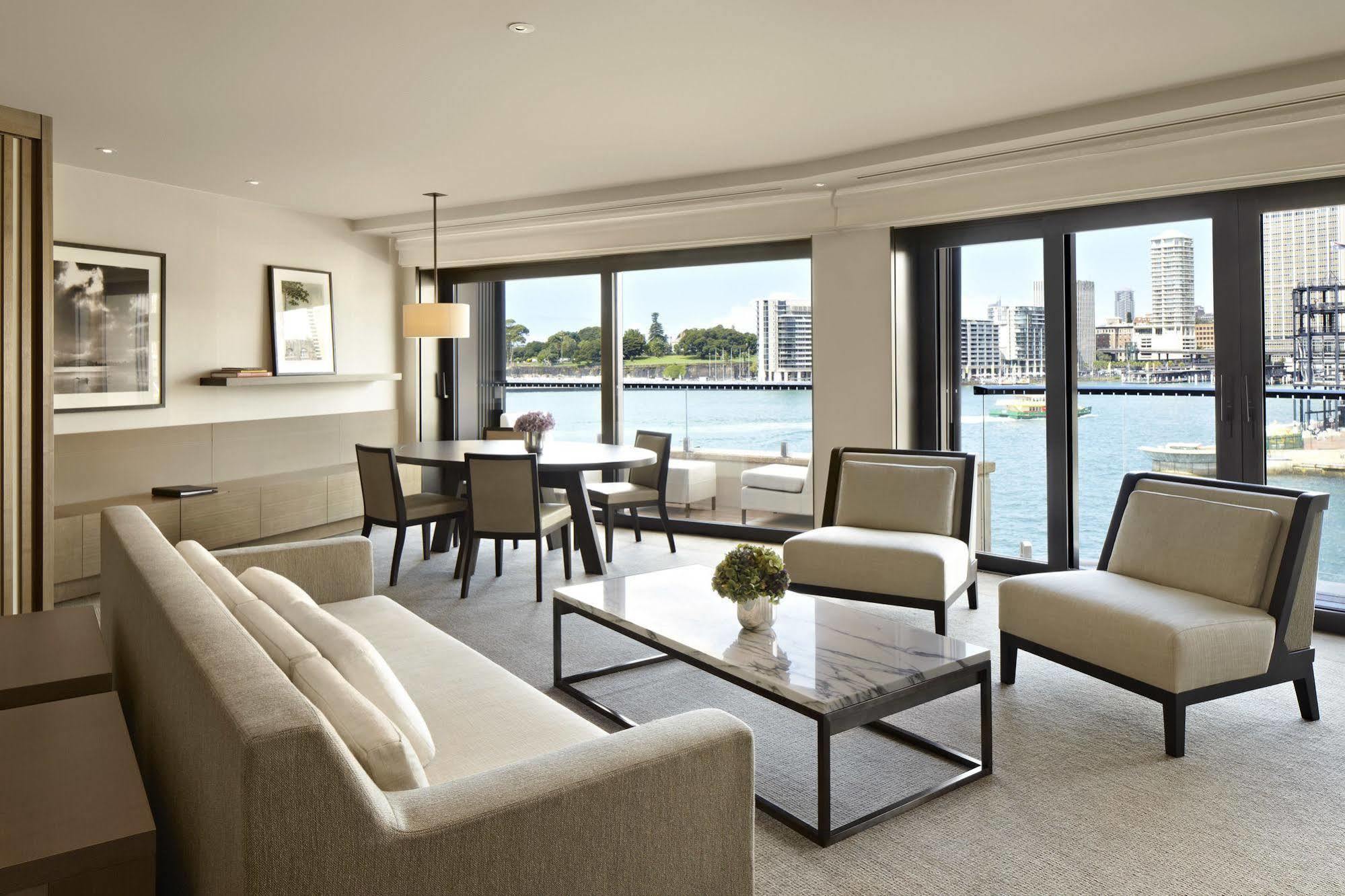 Park Hyatt
