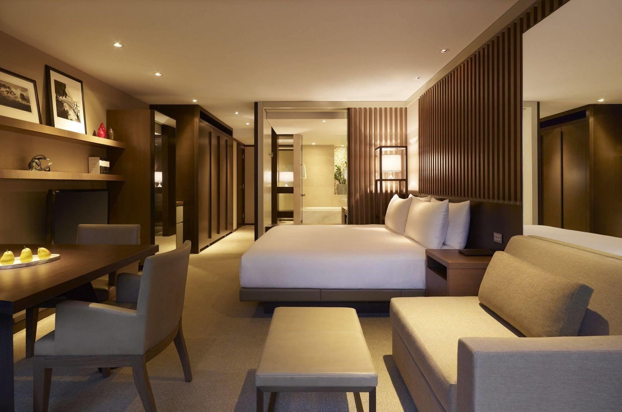 Park Hyatt