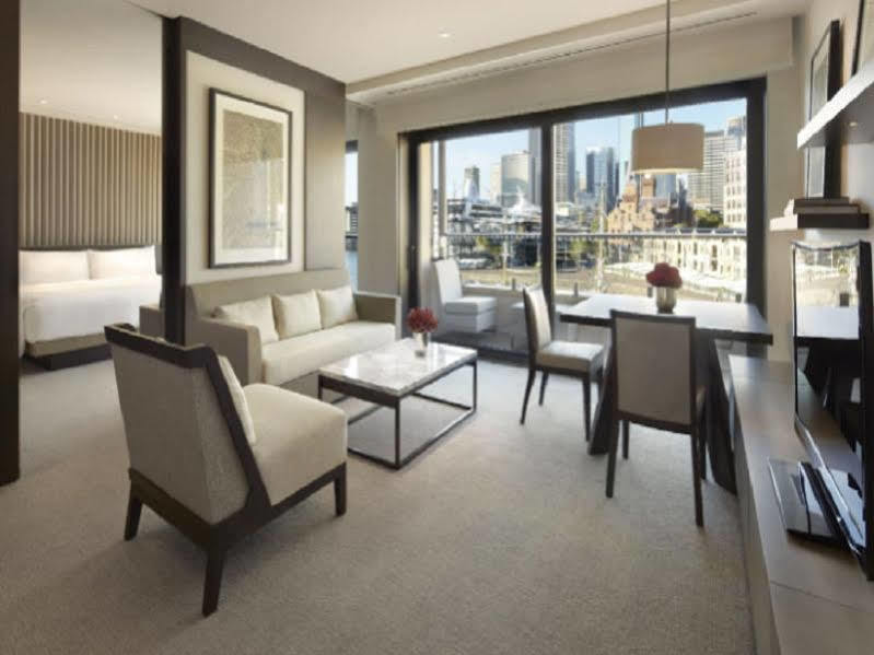Park Hyatt