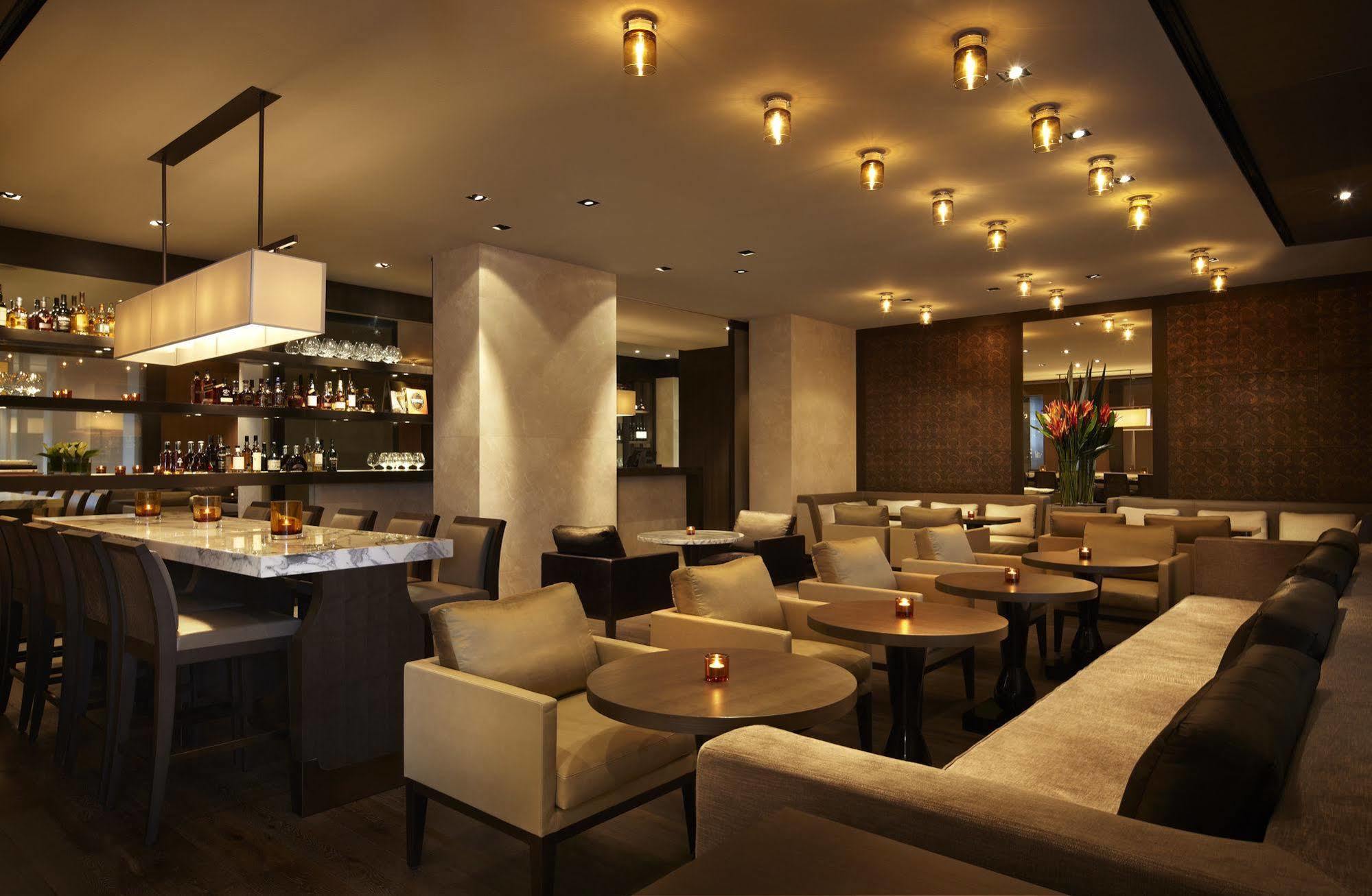 Hotel Park Hyatt