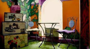 Hostel Mad Monkey Kings Cross (adults Only)