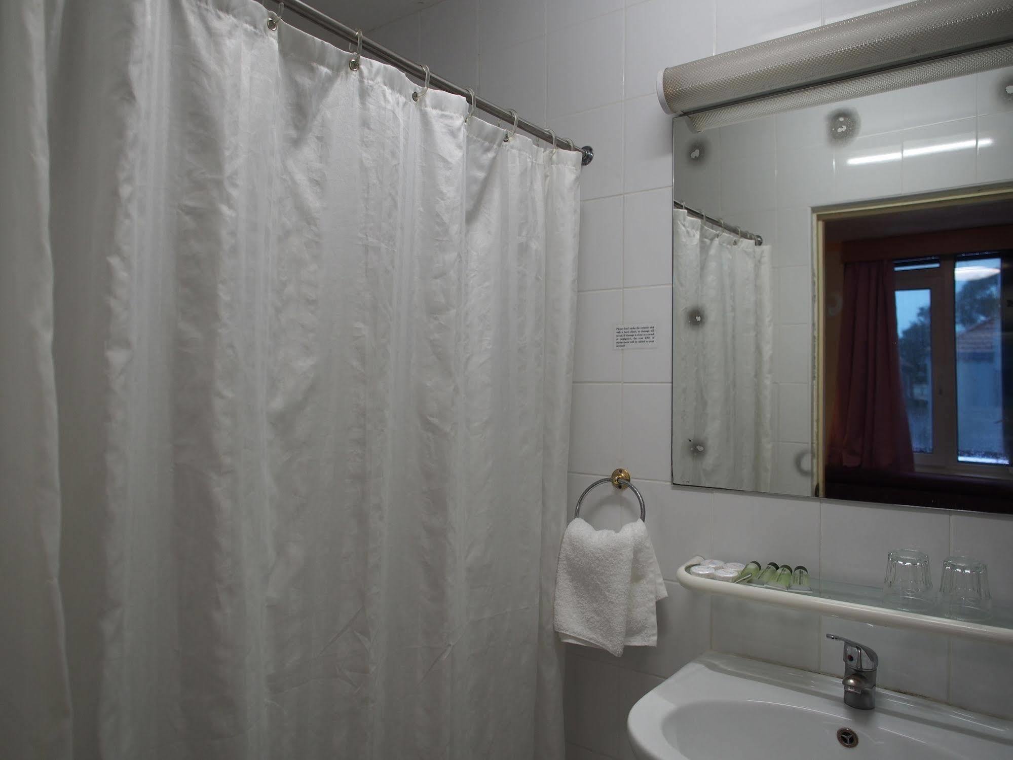 Motel Edgecliff
