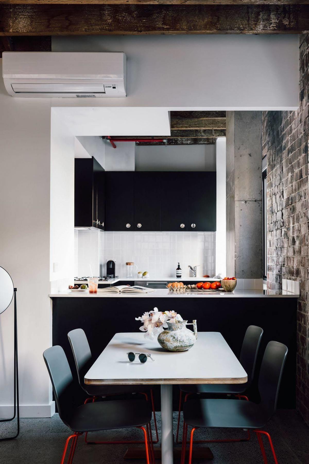 Veriu Broadway 4* Sydney