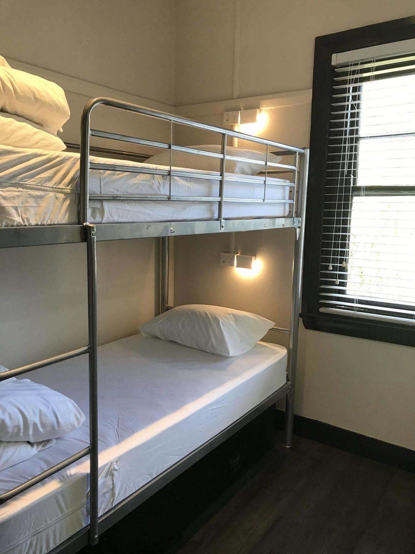 Hostel Little Drifter Bondi Sydney