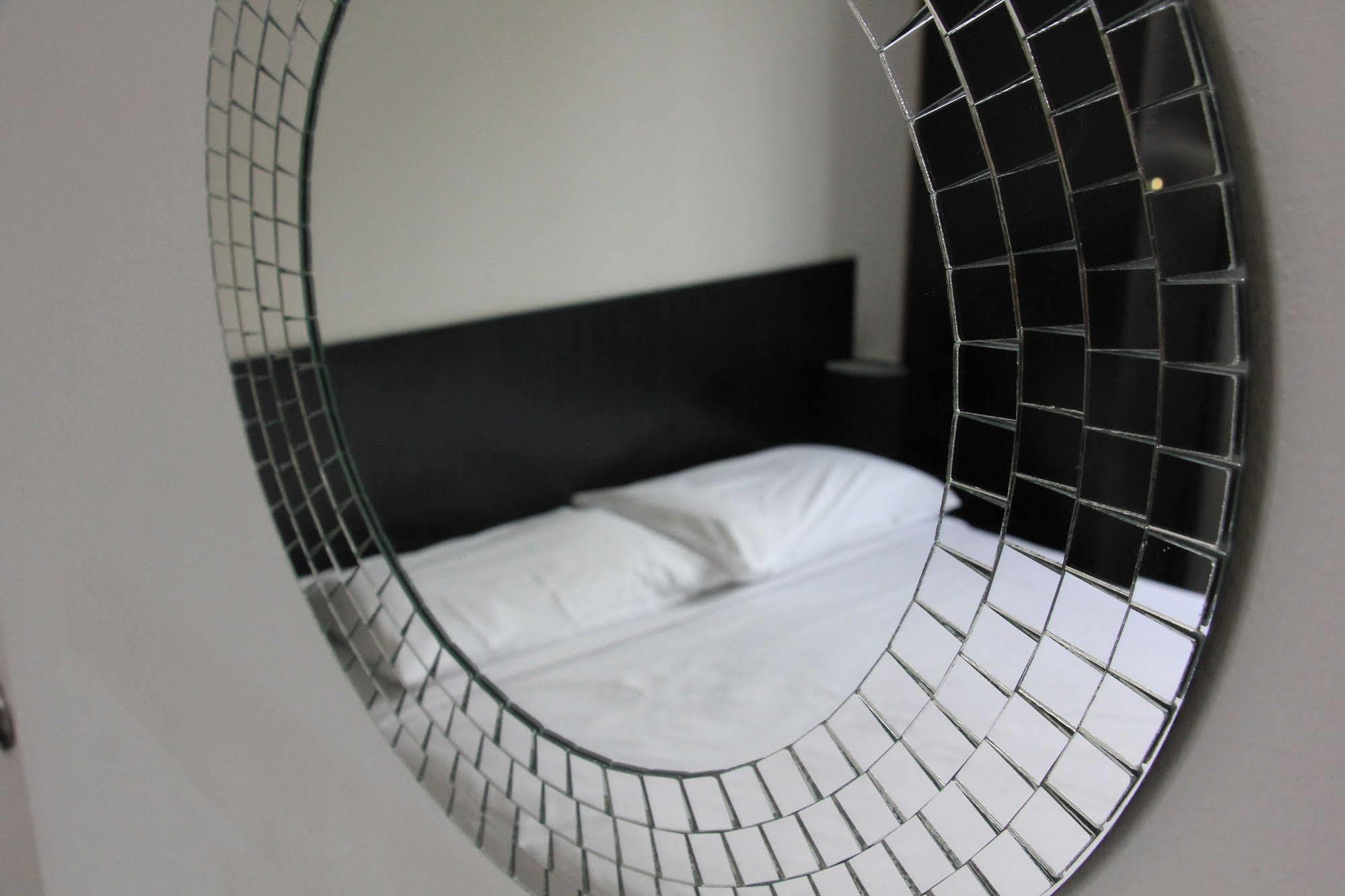 St Leonards Hotel 3*