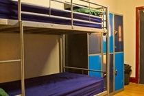 Hostel Mad Monkey Kings Cross (adults Only) *