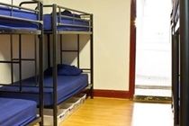 Mad Monkey Kings Cross (adults Only) Hostel Sydney
