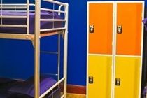 Mad Monkey Kings Cross (adults Only) Sydney