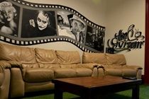 Hostel Mad Monkey Kings Cross (adults Only)