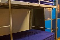 Mad Monkey Kings Cross (adults Only) Sydney