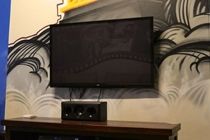 Hostel Mad Monkey Kings Cross (adults Only)