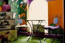 Mad Monkey Kings Cross (adults Only) Hostel *