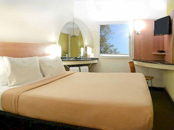 Ibis Budget - St Peters Sydney