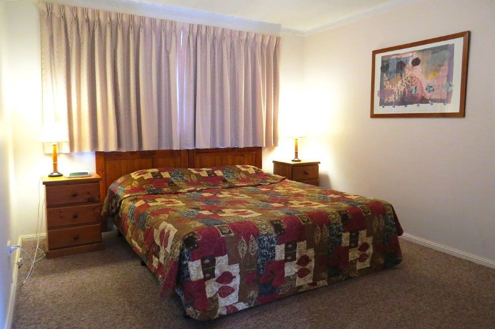 Waldorf North Parramatta Residential Apartments Aparthotel Sydney