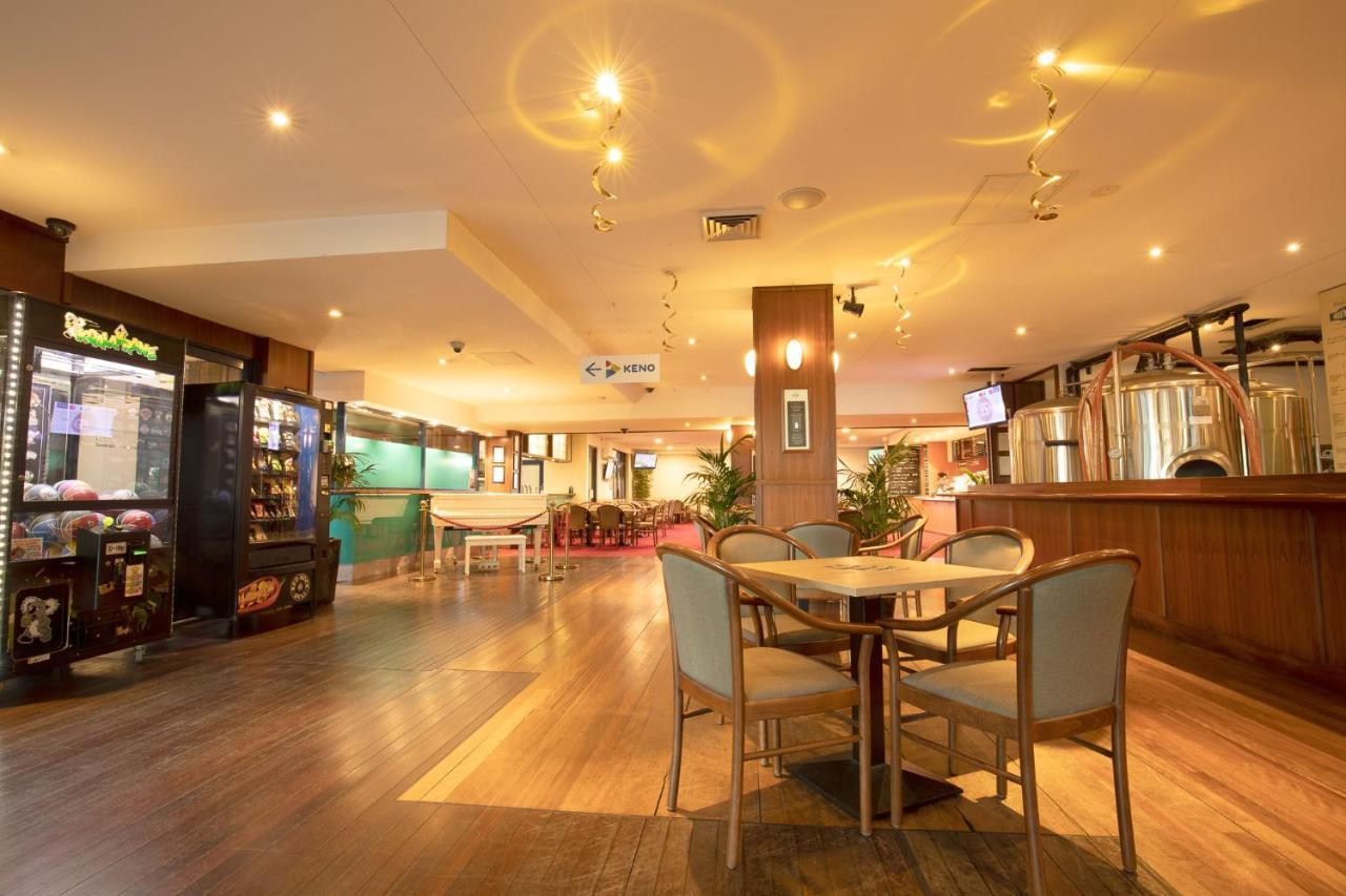 Markets Hotel 3*