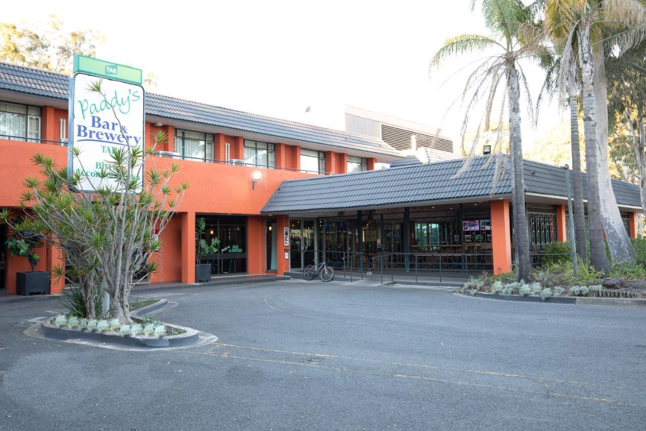 Hotel Markets