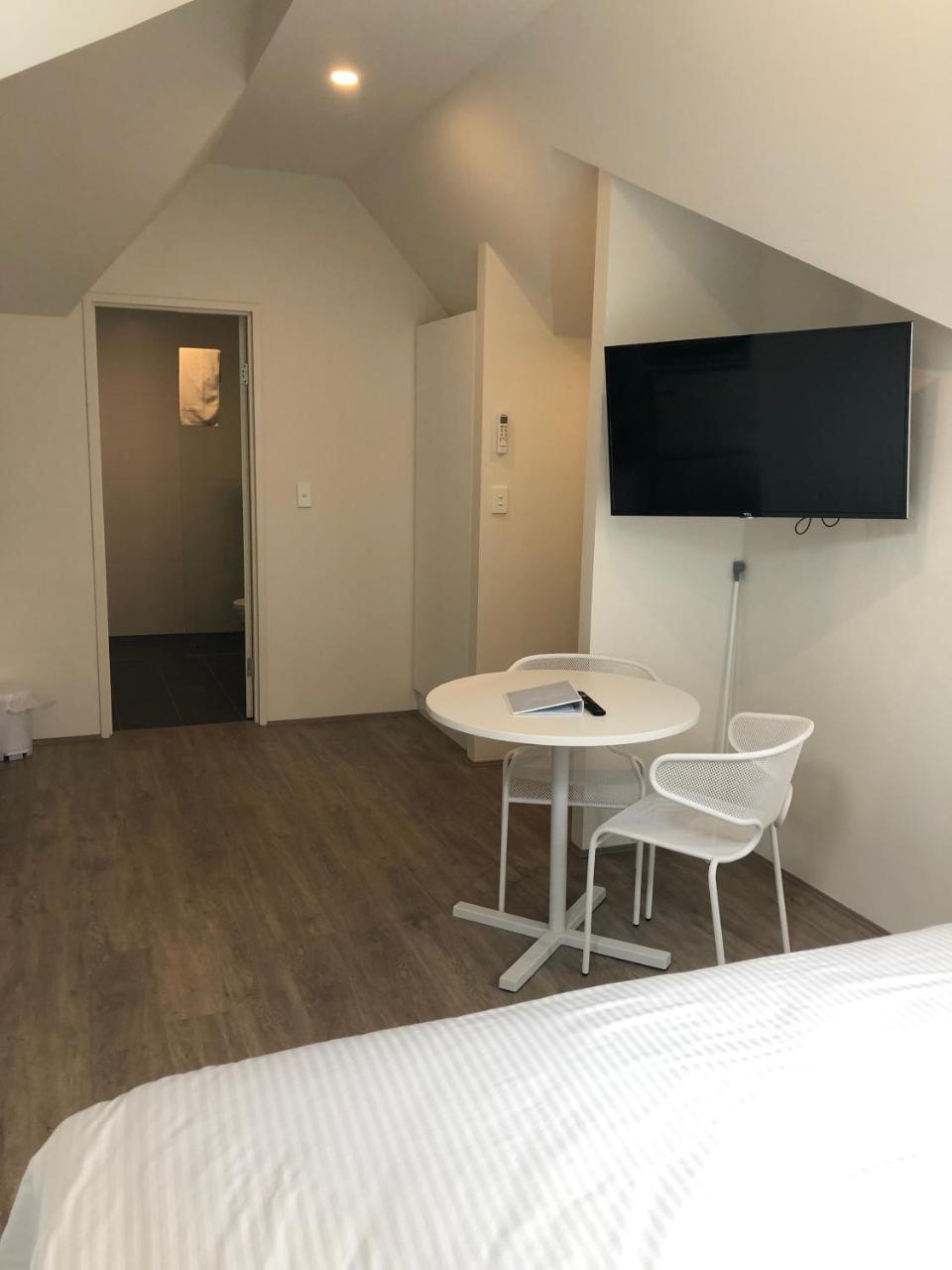 Bondi 2 Apartment Sydney