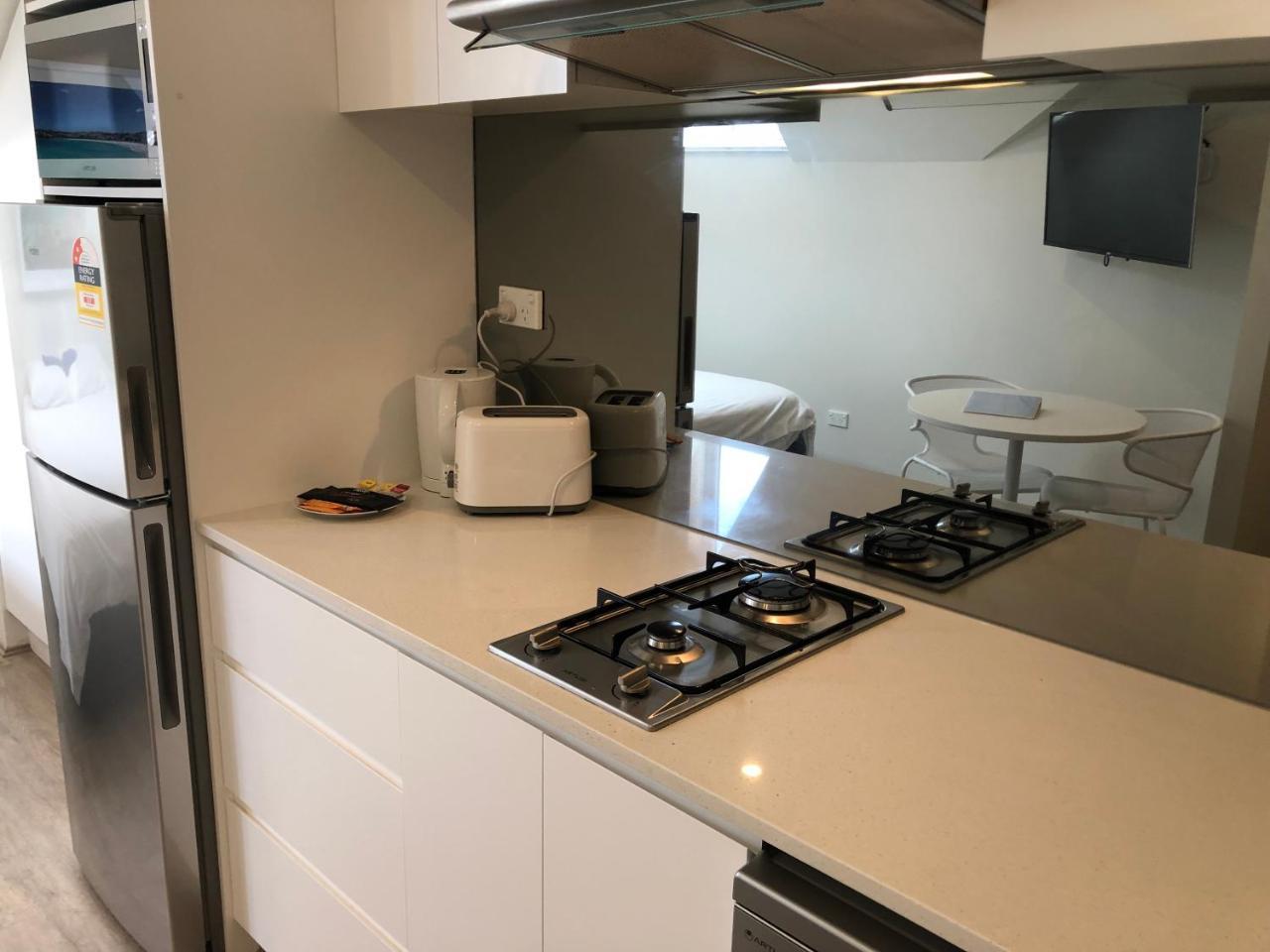 Apartment Bondi 2 Sydney