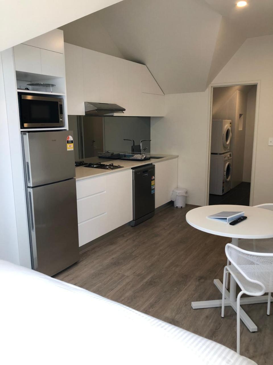Bondi 2 Apartment