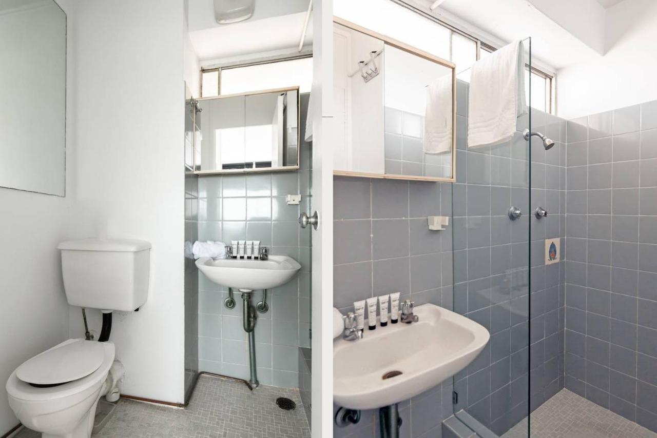Studio With Stunning Views & Free Parking Apartment *