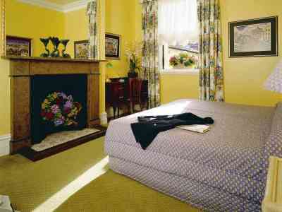 Hotel Spicers Potts Point