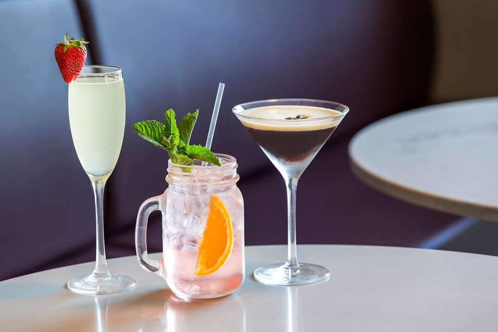 Vibe Rushcutters Bay 4* Sydney