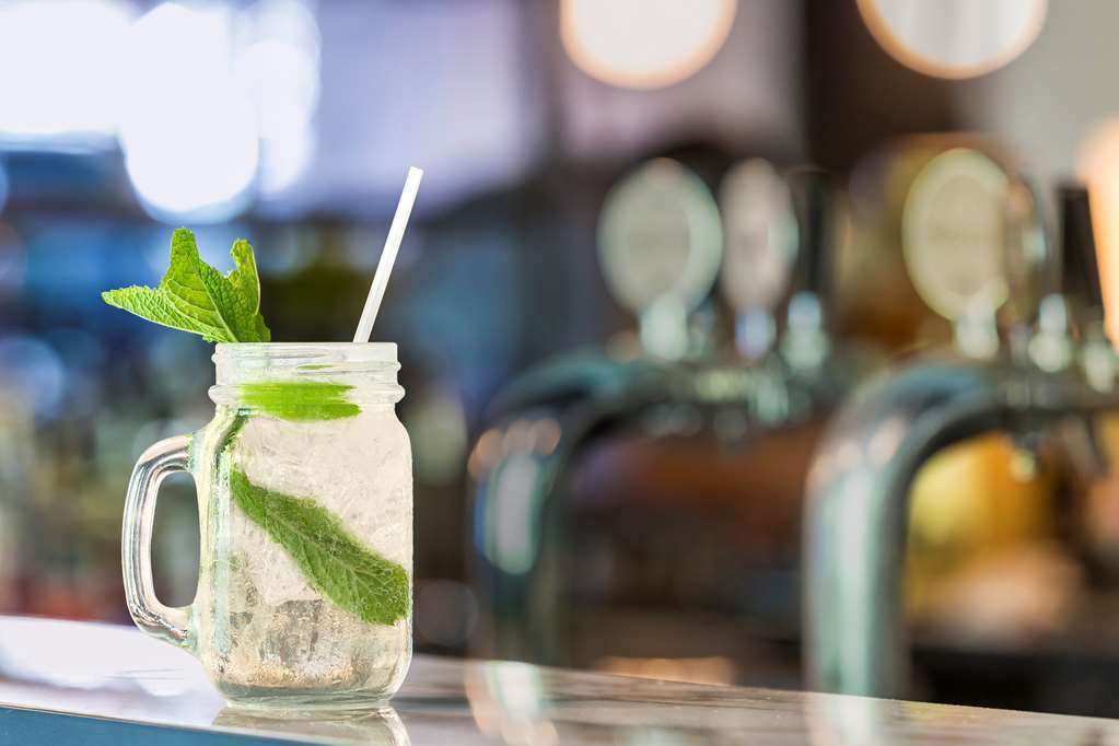 Vibe Rushcutters Bay 4*