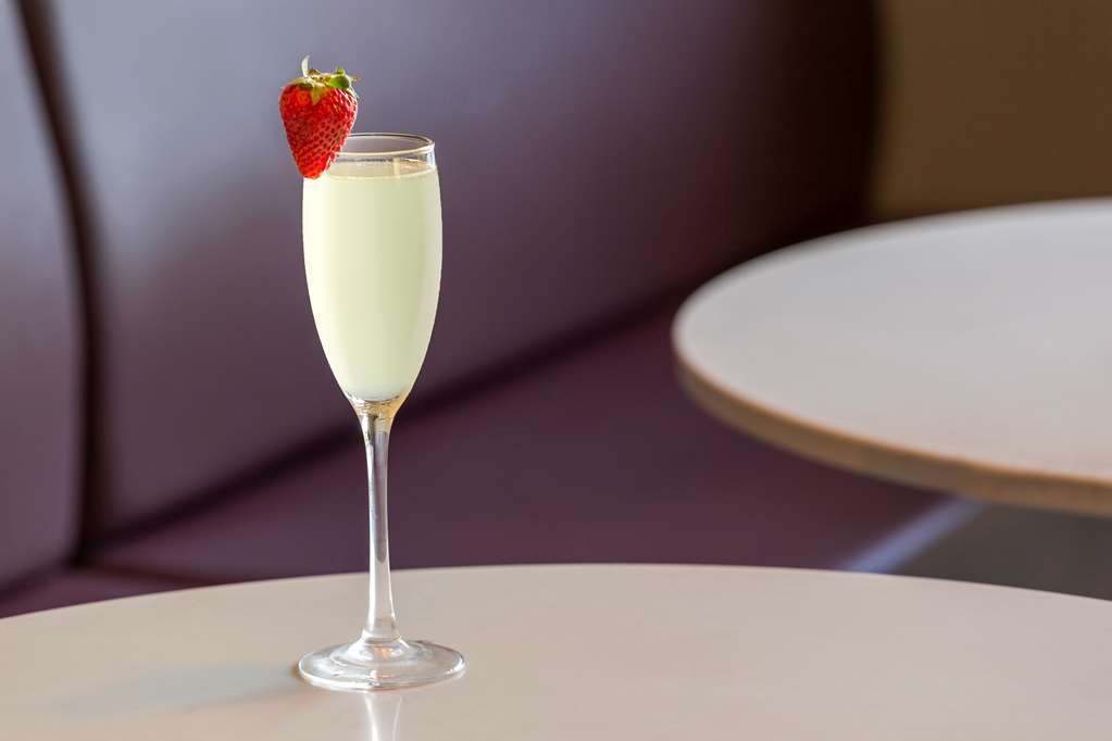 Vibe Rushcutters Bay Hotel 4*