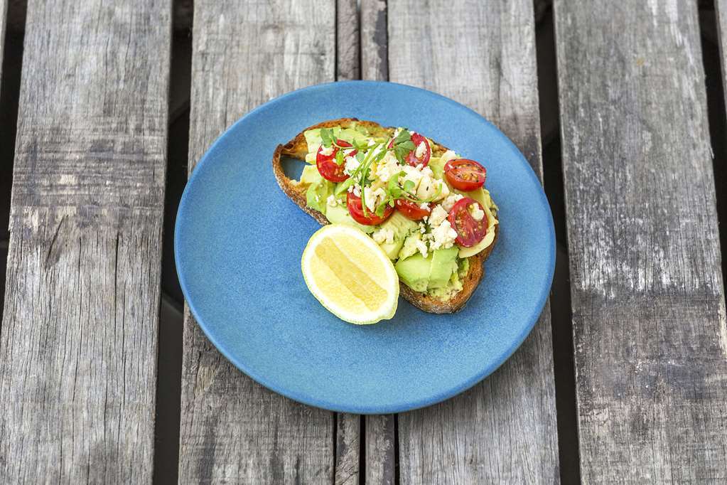 Hotel Vibe Rushcutters Bay 4*