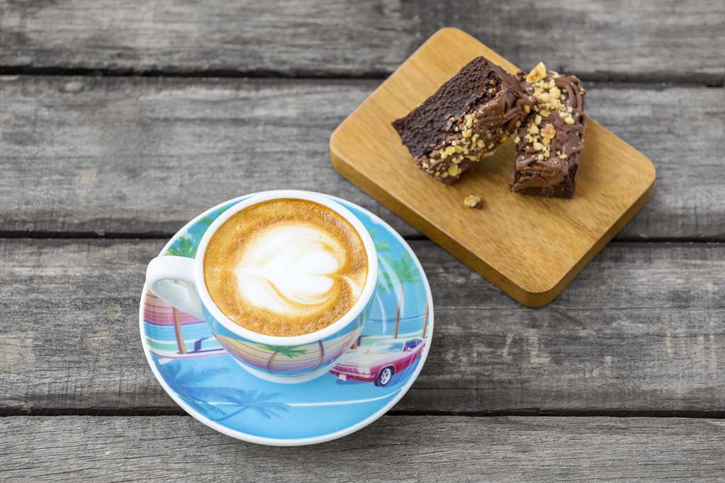 Vibe Rushcutters Bay 4* Sydney