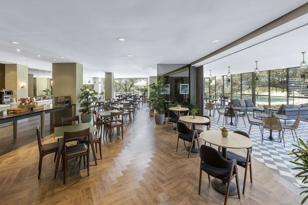 Vibe Rushcutters Bay Sydney