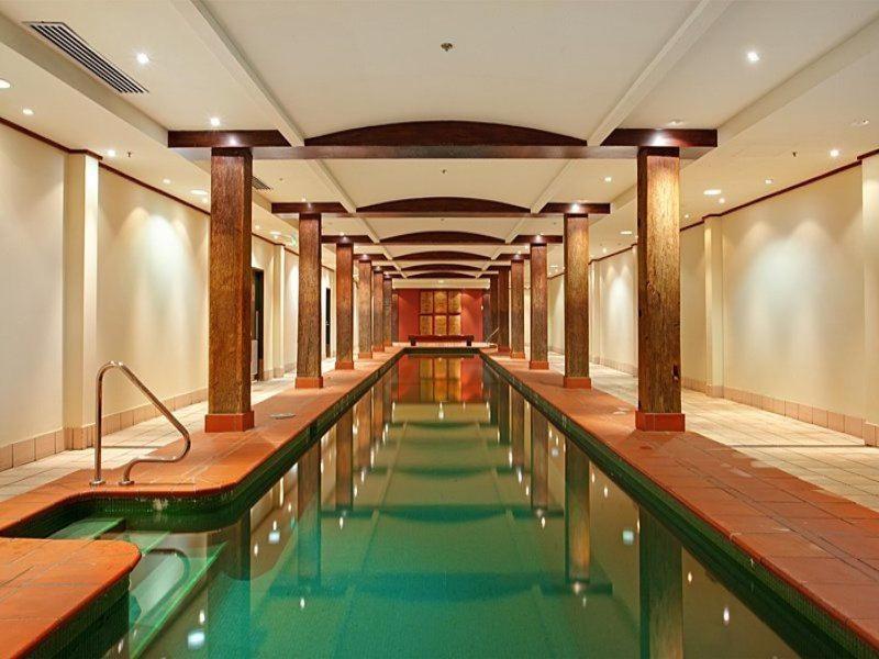 Harborside Comfort